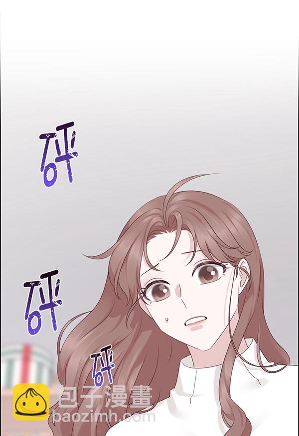第37话29