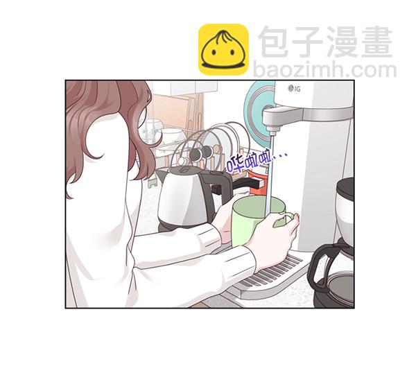 第37话3