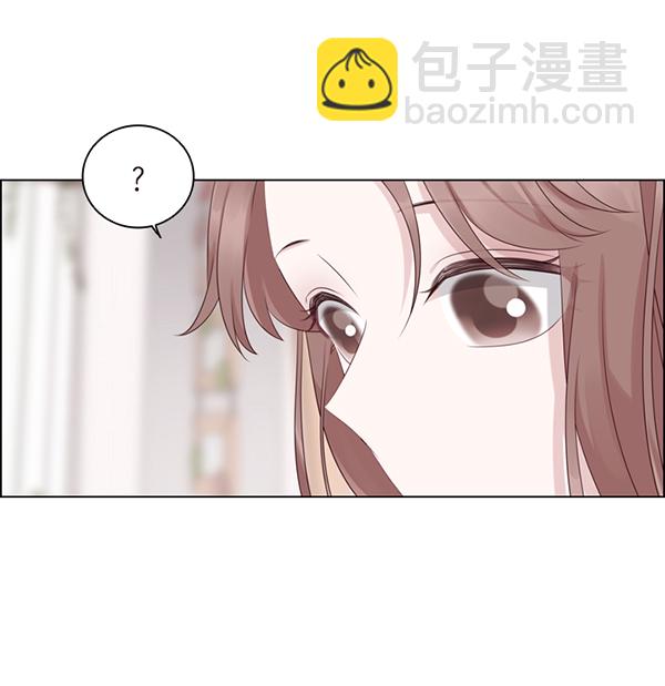 第37话33