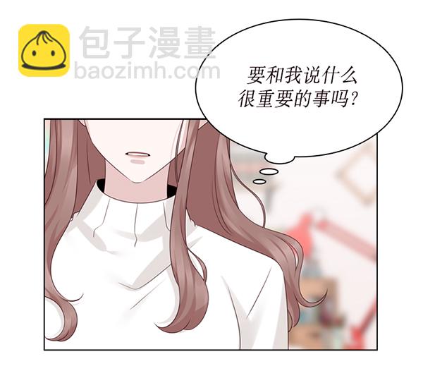 第37话35