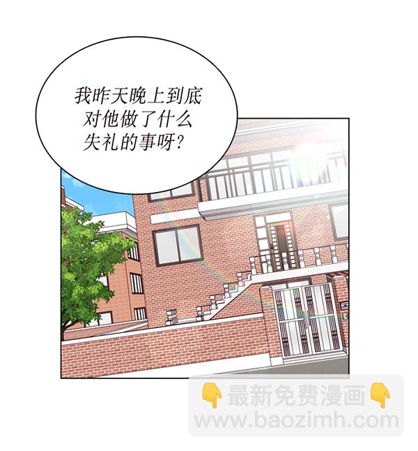 第37话37