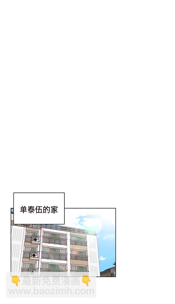 第37话39
