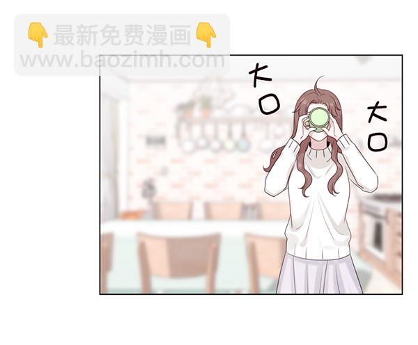 第37话4