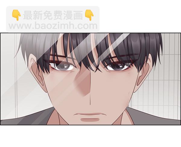 第37话40