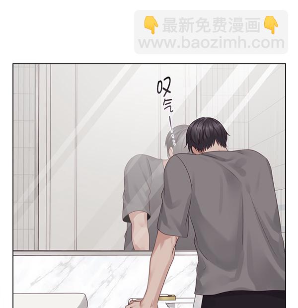第37话41