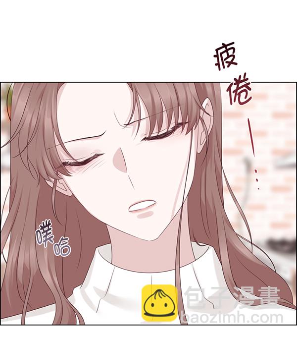 第37话5