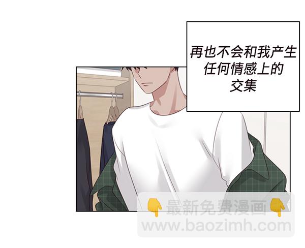 第37话58