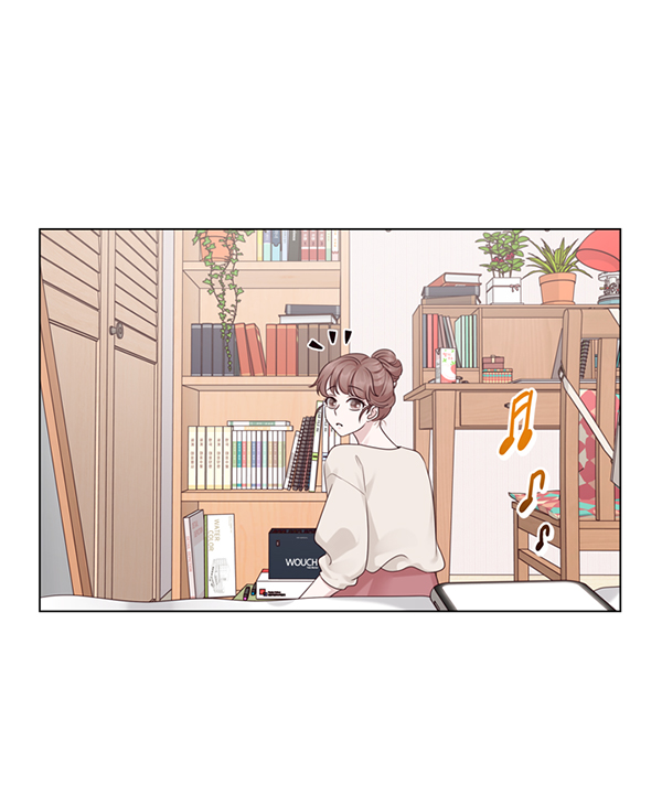第37话61