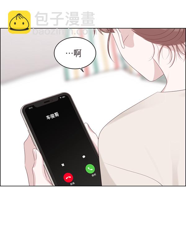 第37话62
