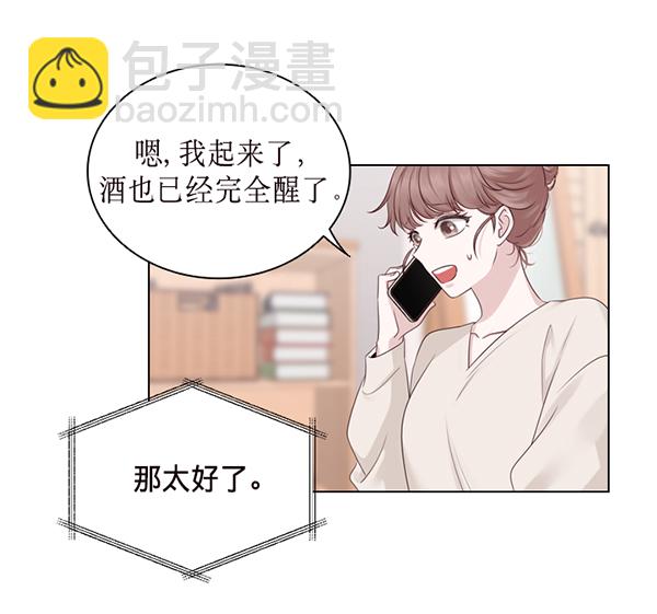 第37话64