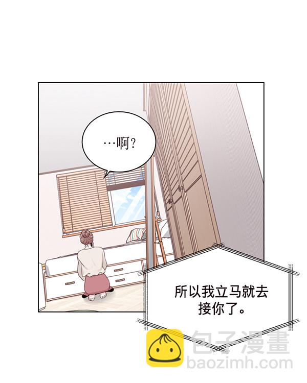 第37话69