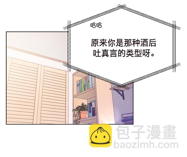第37话78