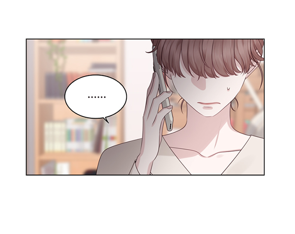 第37话79
