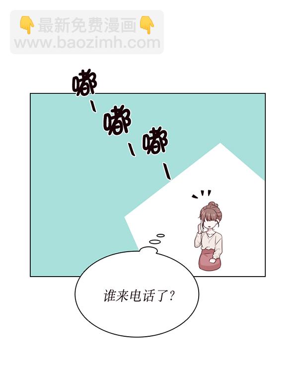 第37话82