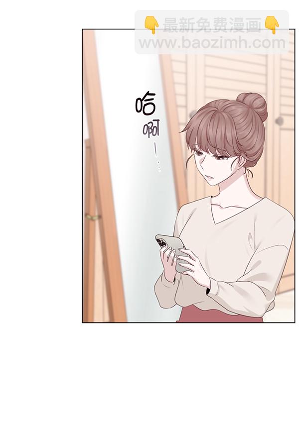 第37话90
