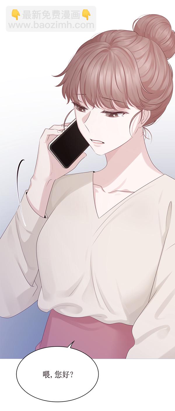 第37话91