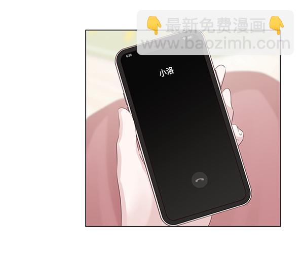 第38话16