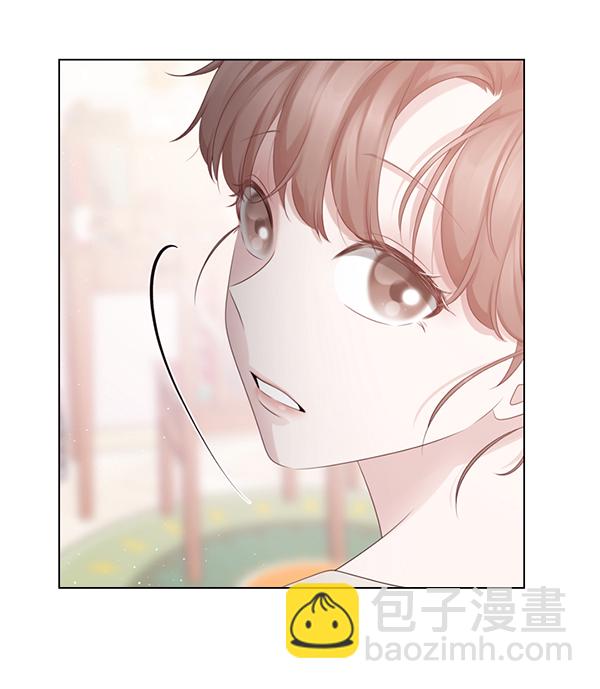 第38话18