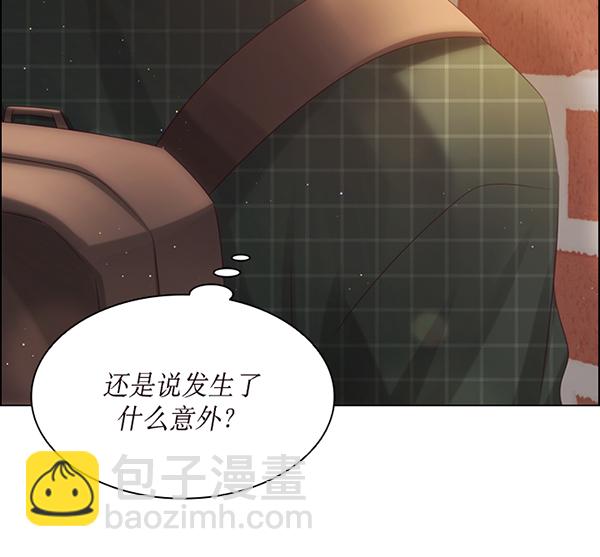 第38话26