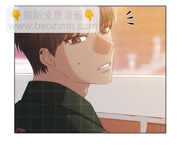 第38话28