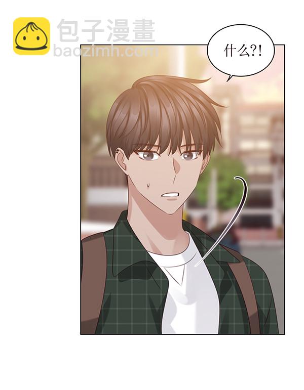 第38话61