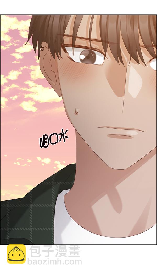 第38话64