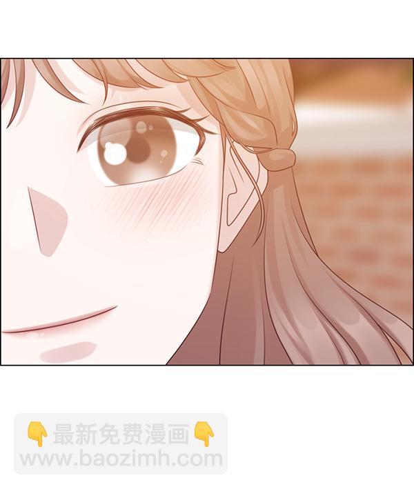 第38话65