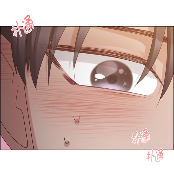 第38话66