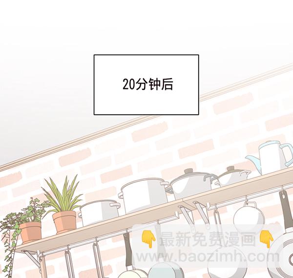 第38话68