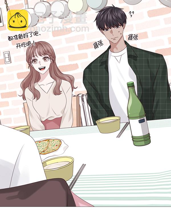 第38话69