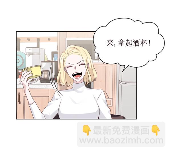 第38话70