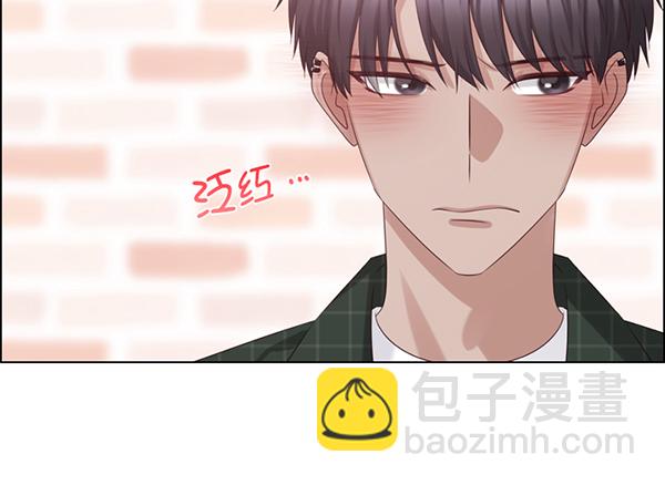 第39话16