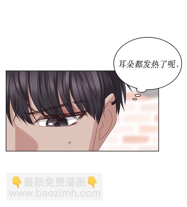第39话2