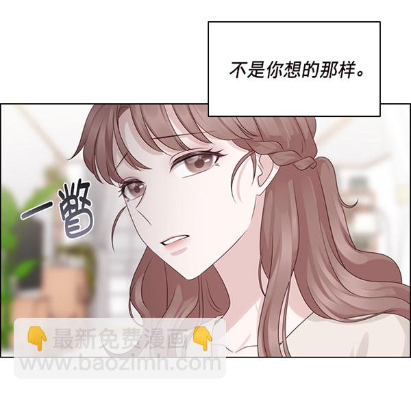 第39话32