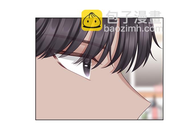 第39话34