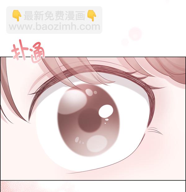 第39话38
