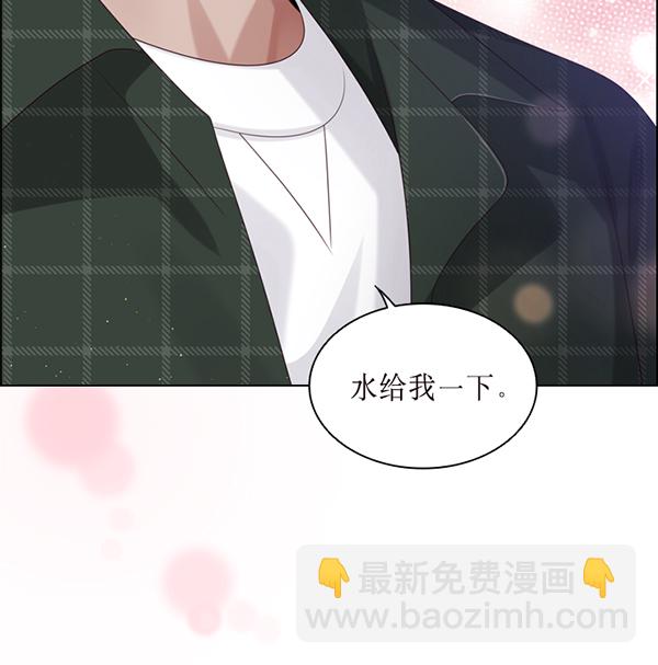 第39话40