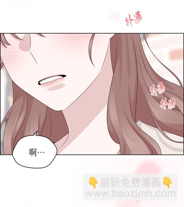 第39话41