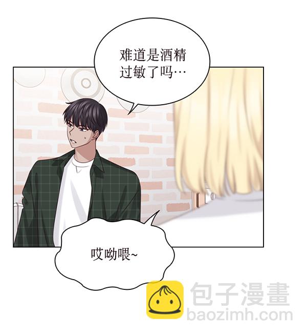 第39话51