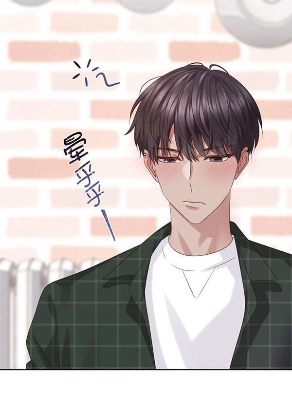 第39话60