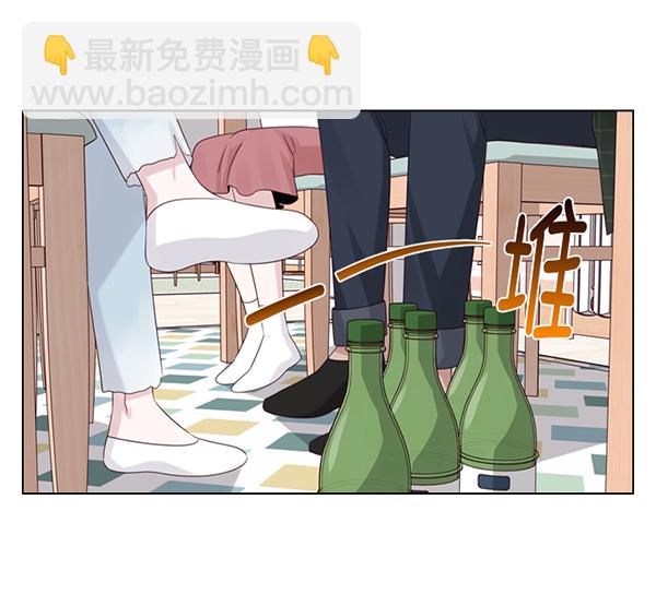 第39话62