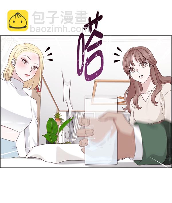 第39话65