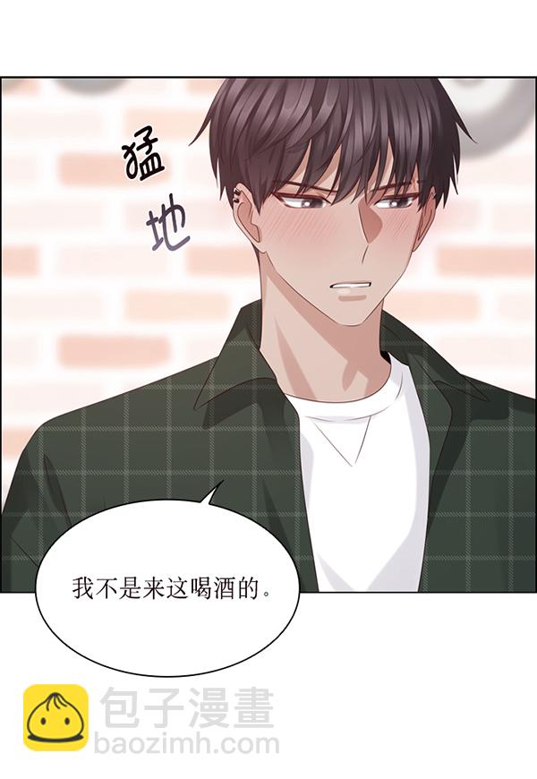 第39话66