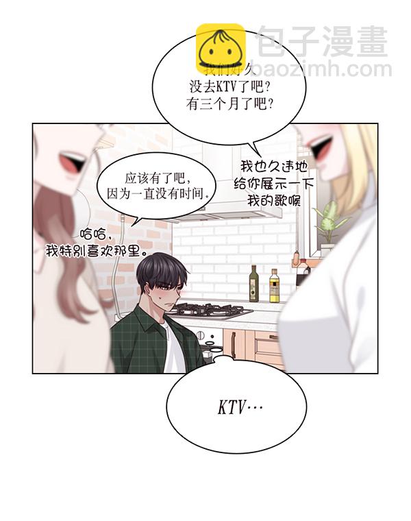 第39话78