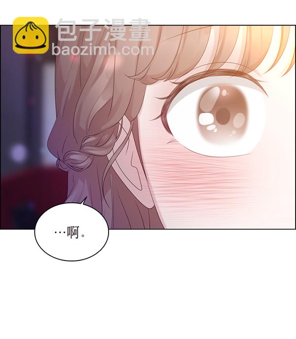 第41话17