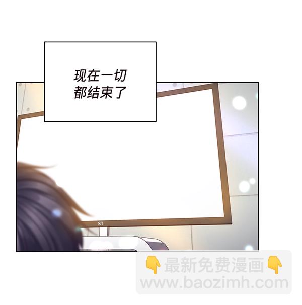 第41话32