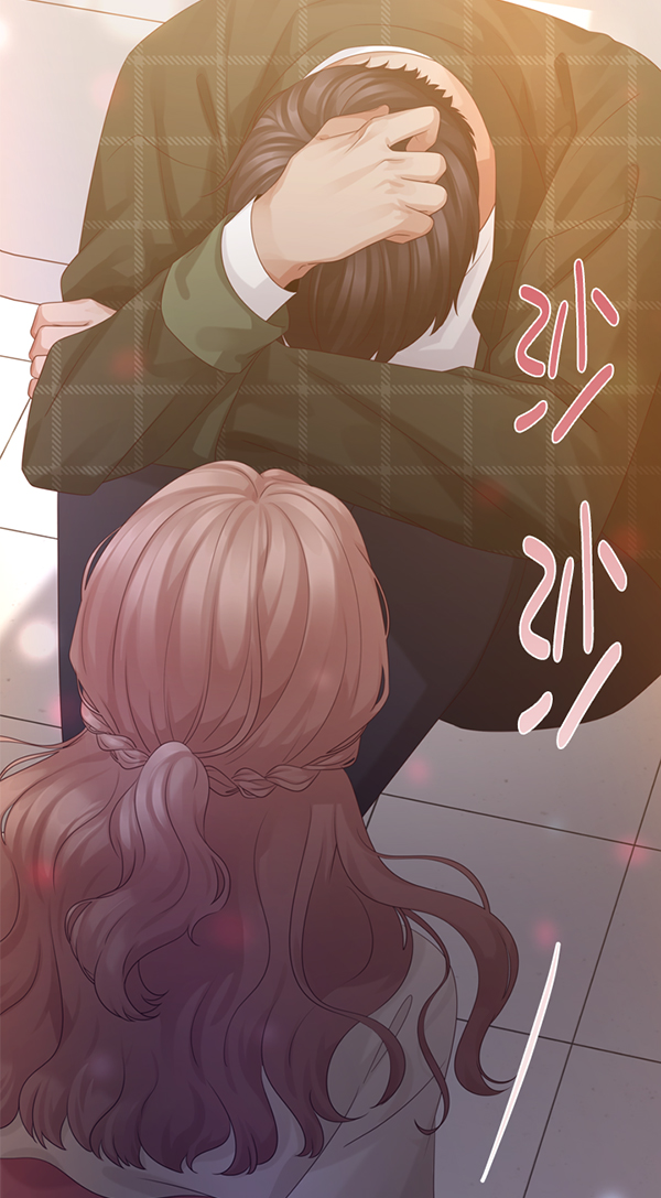 第41话35