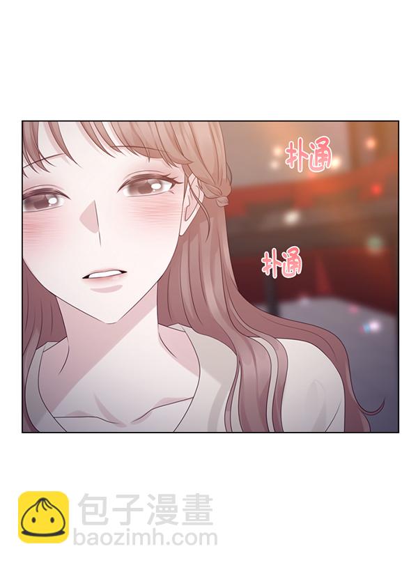 第41话58
