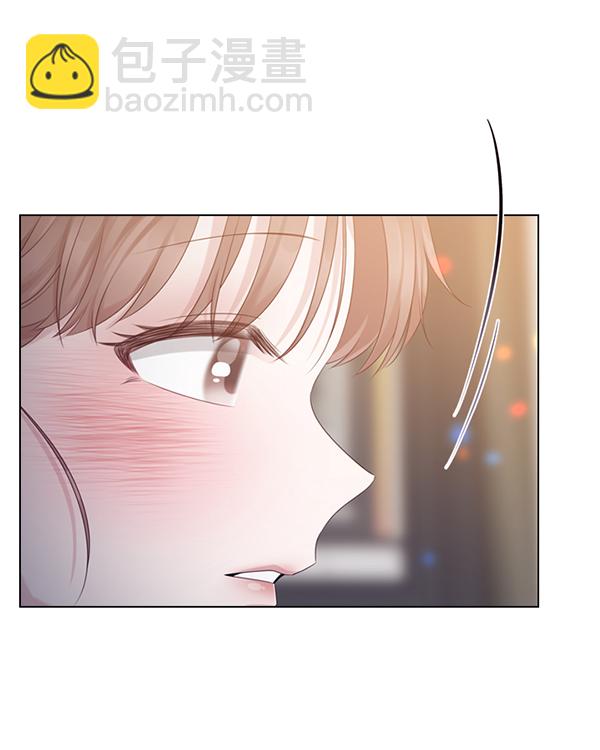 第41话60