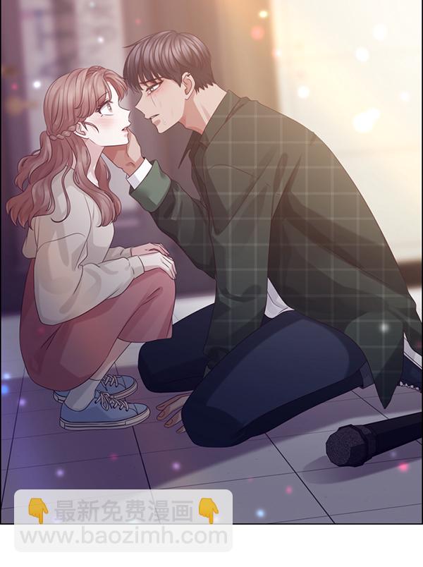 第41话64